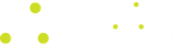 Adaptive Digital